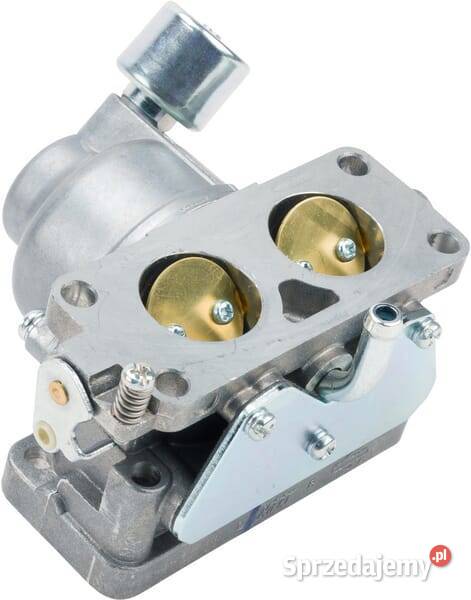 Gaźnik 796997 Kamionna