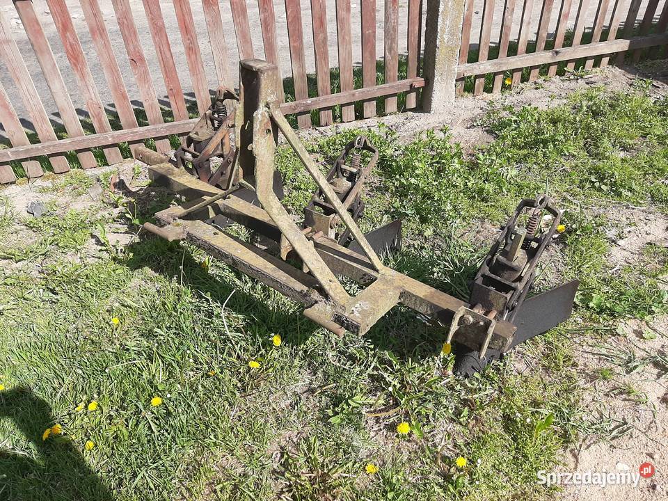 Redła Obsypnikradła Jerzmionki