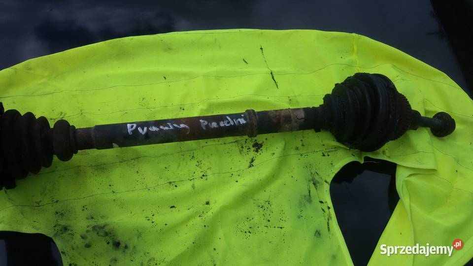 audi 100c4 28 benzyna polosie Elbląg sprzedam