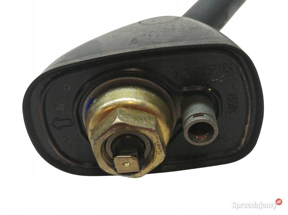 ANTENA KAROSERYJNA DACHOWA ORG EU Kia Sportage