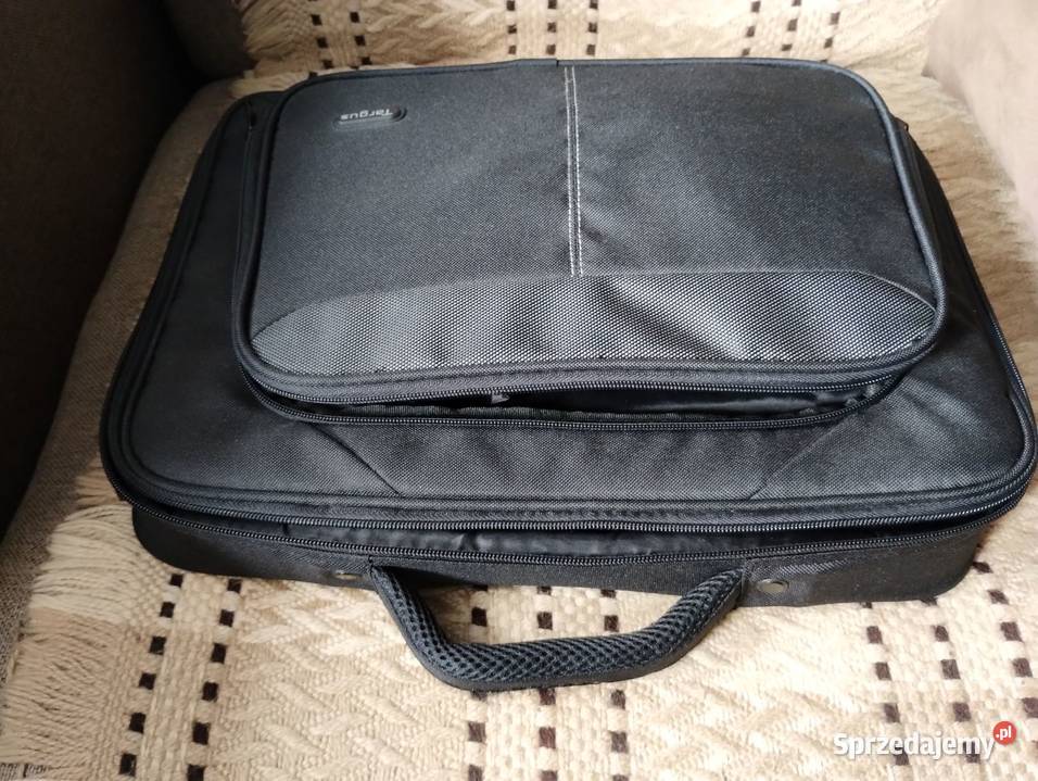 Laptop HP 15 ac013nw 156 HDD 1T 1000 Gb Win10 Krotoszyn