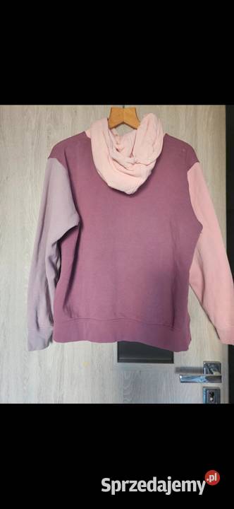 Nike Bluza damska M Sosnowiec