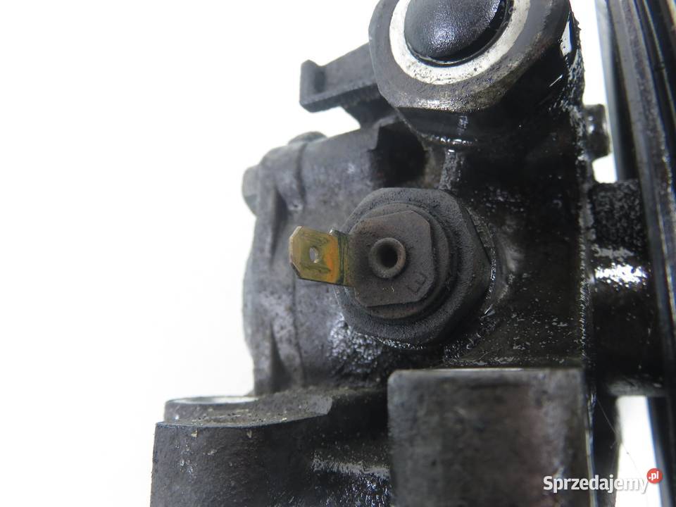 POMPA WSPOMAGANIA MAZDA 6 Station Wagon GY 23 sprzedam