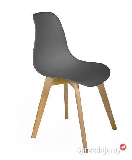 Krzesło Marbela Meble Zabrze