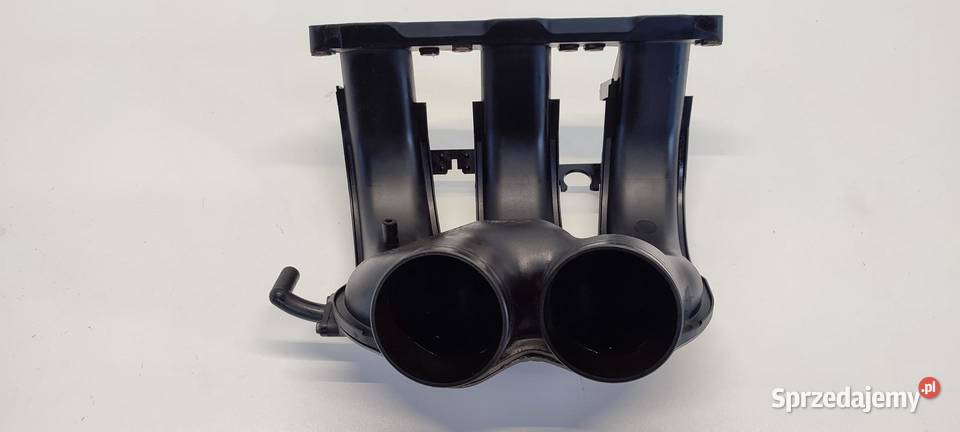 PORSCHE BOXSTER 986 KOLEKTOR SSĄCY 99611004501 dolnośląskie