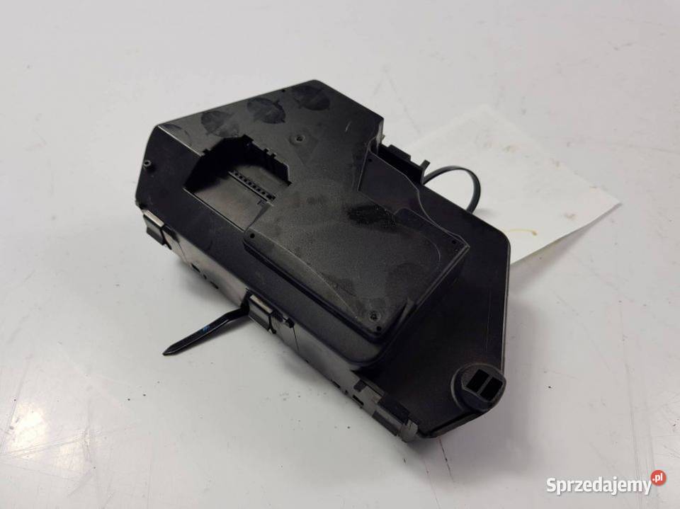 MODUŁ FOTELA A2208211558 MERCEDES W220 Lipno