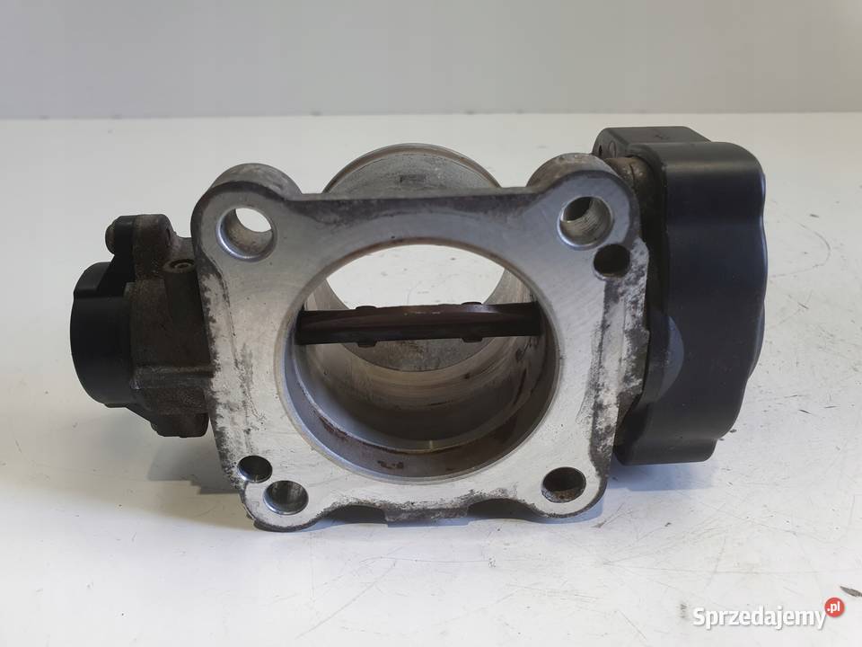 PRZEPUSTNICA Lexus IS IS220 22 DCAT 1923002010 Chełm