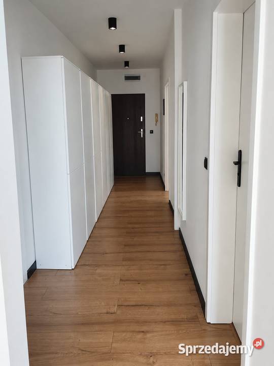 Mieszkanie 72 m2 na sprzedaż 72m2