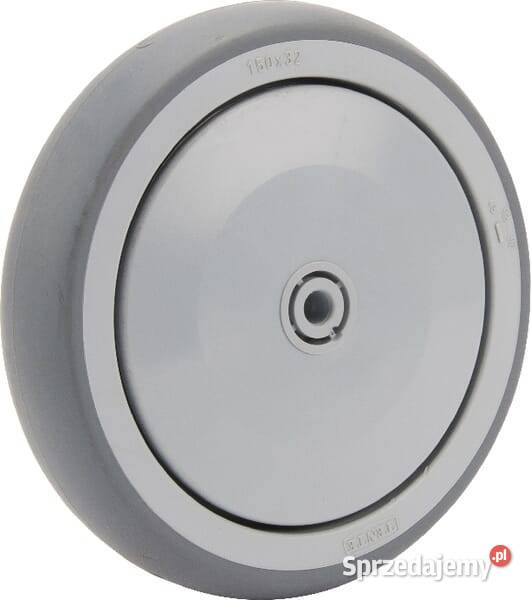 Koło 150 mm PJP150320636