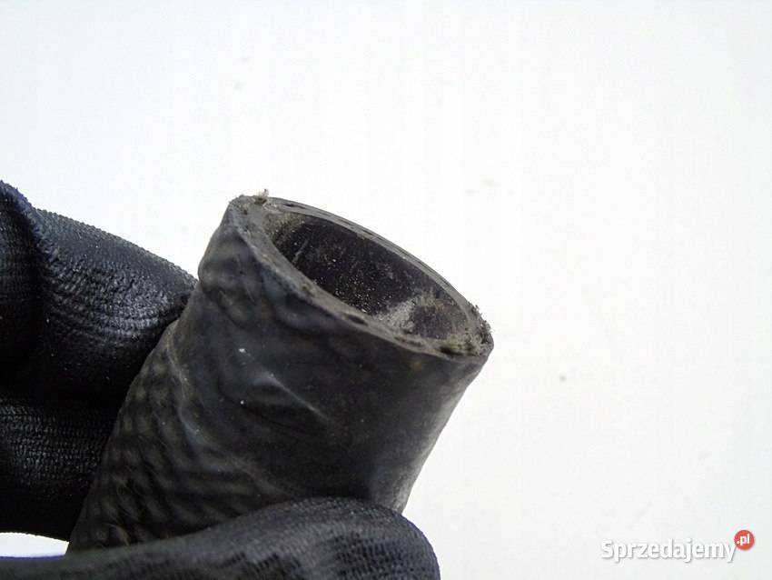 WĄŻ PRZEWÓD WODY 15 VVTI 3SZ MATERIA TERIOS Sosnowiec