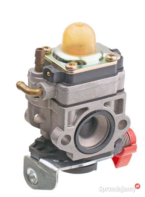 Gaźnik OleoMac HT2727L27SEfco TS327327L WYJ263