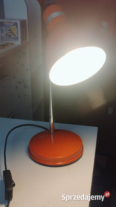 Lampka biurkowa KANLUX Olsztyn