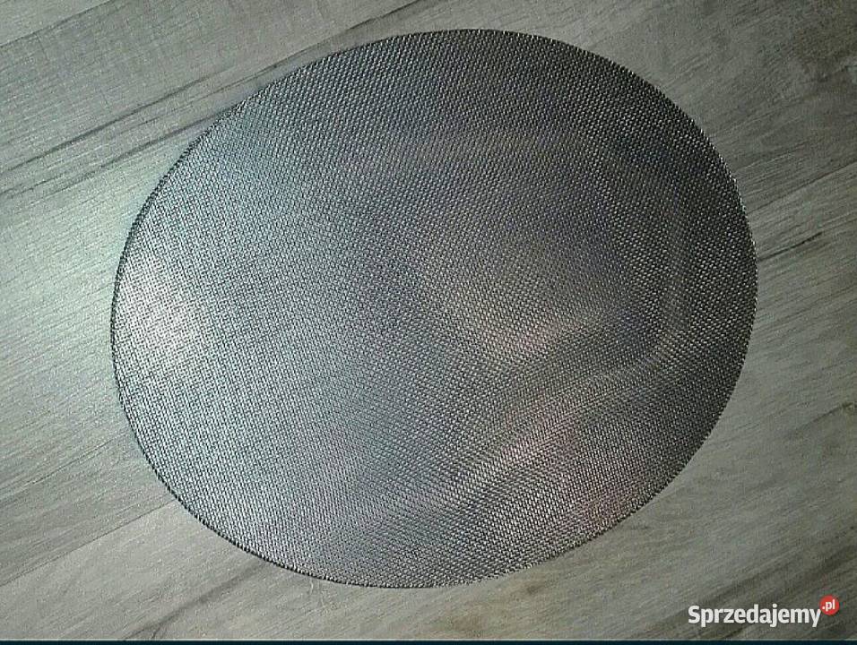 Boczki Tabella Numer plate side panel cafe racer Akcesoria Starachowice