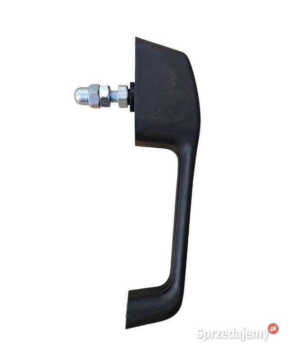 Klamka drzwiowa do traktora Łódź