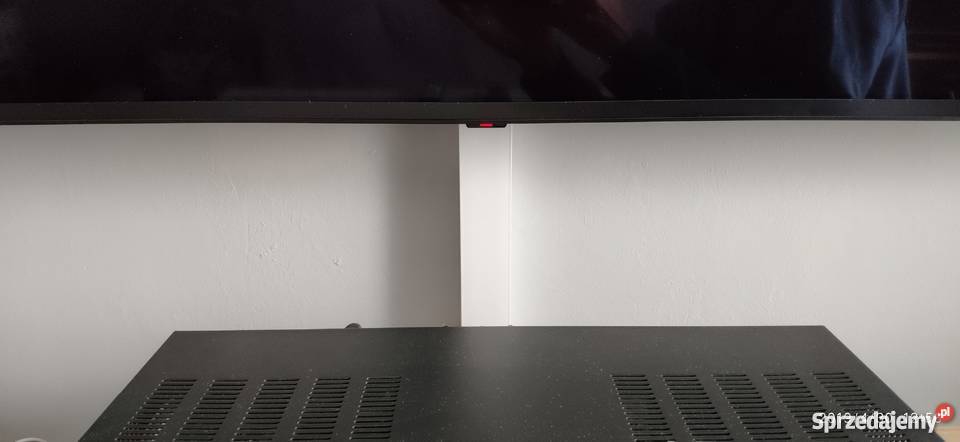 Listwa maskująca kable TV 160x4x25 mm Częstochowa sprzedam