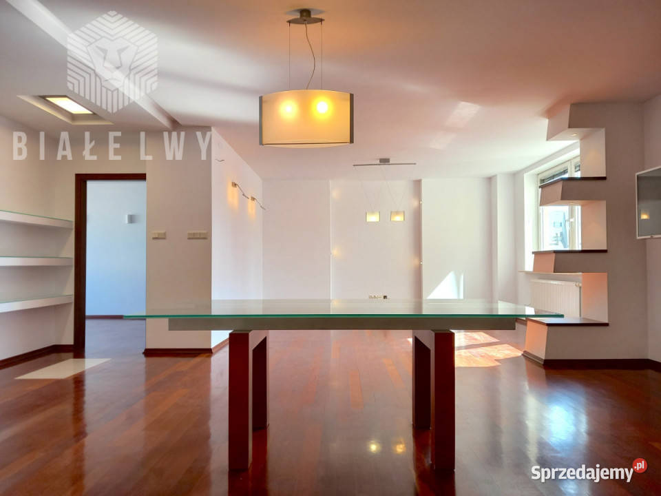 Mieszkanie 11951m2 3 pok Warszawa mazowieckie