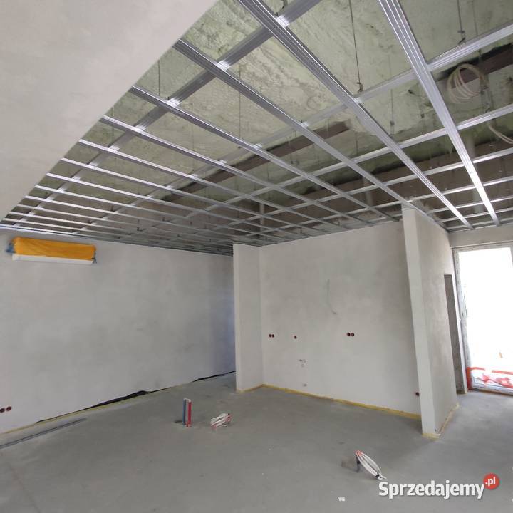 Przyjmę zlecenie śląskie Zabrze