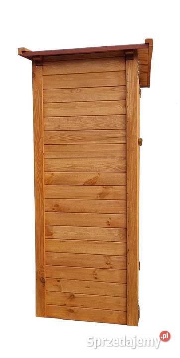 Szafa ogrodowa na narzędzia szafa ogrodowa