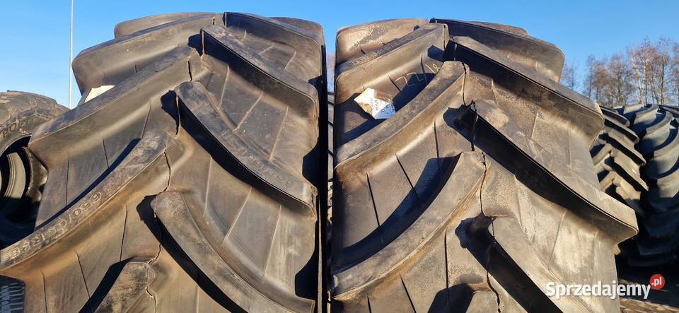 65065r38 6506538 Maxam Nowe Nowe Miasto Lubawskie