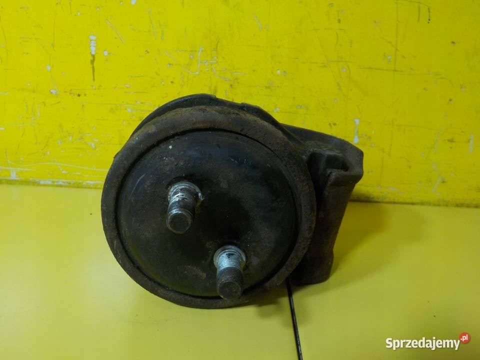 GRAND VITARA SX4 SEDICI 16 B 11r 106 M16A osobowe Suków