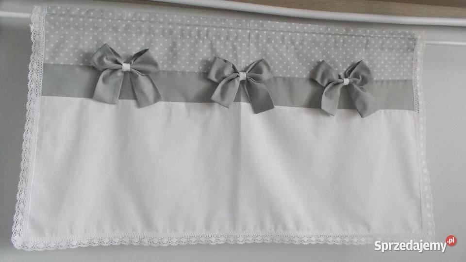 zazdroski bawełniane Włocławek