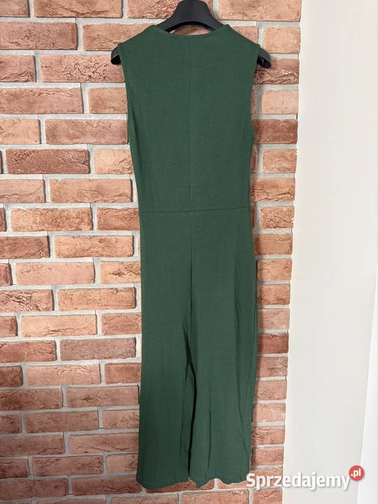 Sukienka Mango r M Odzież damska Siewierz