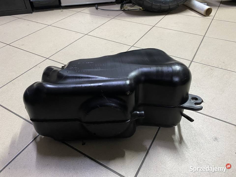 Zbiornik Paliwa Piaggio MP3 250 Brzeszcze