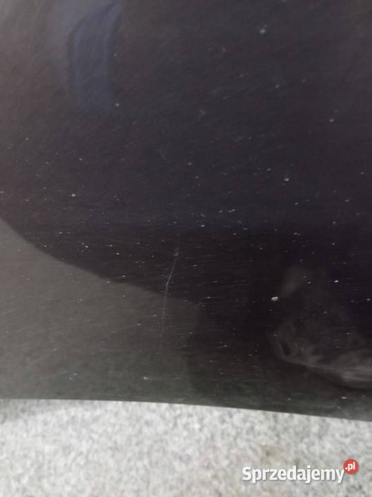 BŁOTNIK LEWY PRZÓD TECNB Renault Grand Scenic