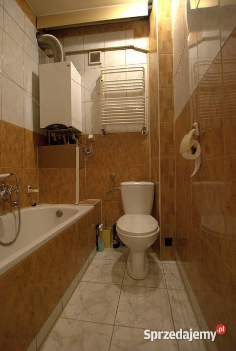 Mieszkanie 511m2 2 pokojowe Kielce Bema