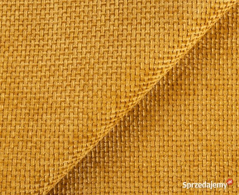 Flow tkanina tapicerska obiciowa opolskie