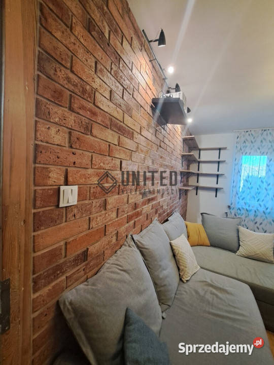 Zielnej Mieszkania Wrocław