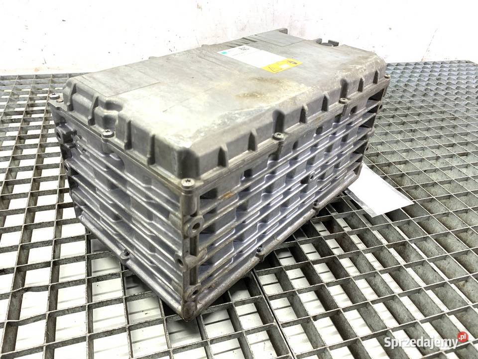 BATERIA HYBRYDA MERCEDES W212 A7893405302 21 204