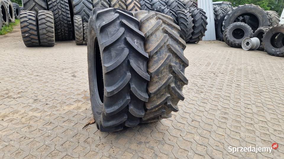 38070r28 136r28 34085r28 Firestone Alliance 100