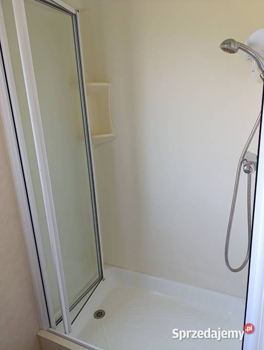 Domek Holenderski Całoroczny Dom i Ogród Skowarcz