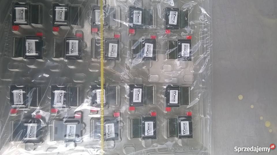 Wyświetlacz Winstar 15cala WEX 009664ALPP3N pomorskie Gołębiewo Wielkie