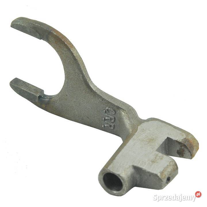 Wodzik drugiego biegu Kubota L1501L2201 Tajęcina