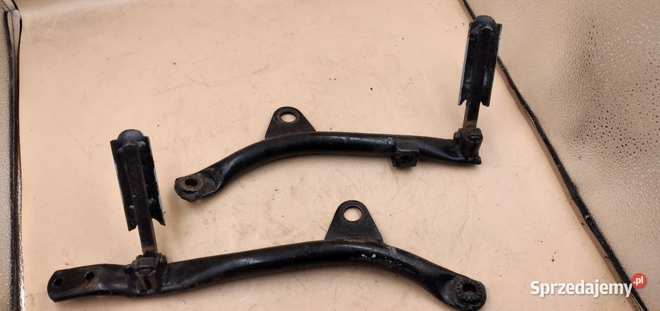 Sety z podnuzkami wsk kos sport świętokrzyskie Skarżysko-Kamienna