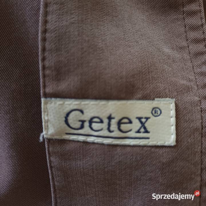 zakiet damski Olsztyn