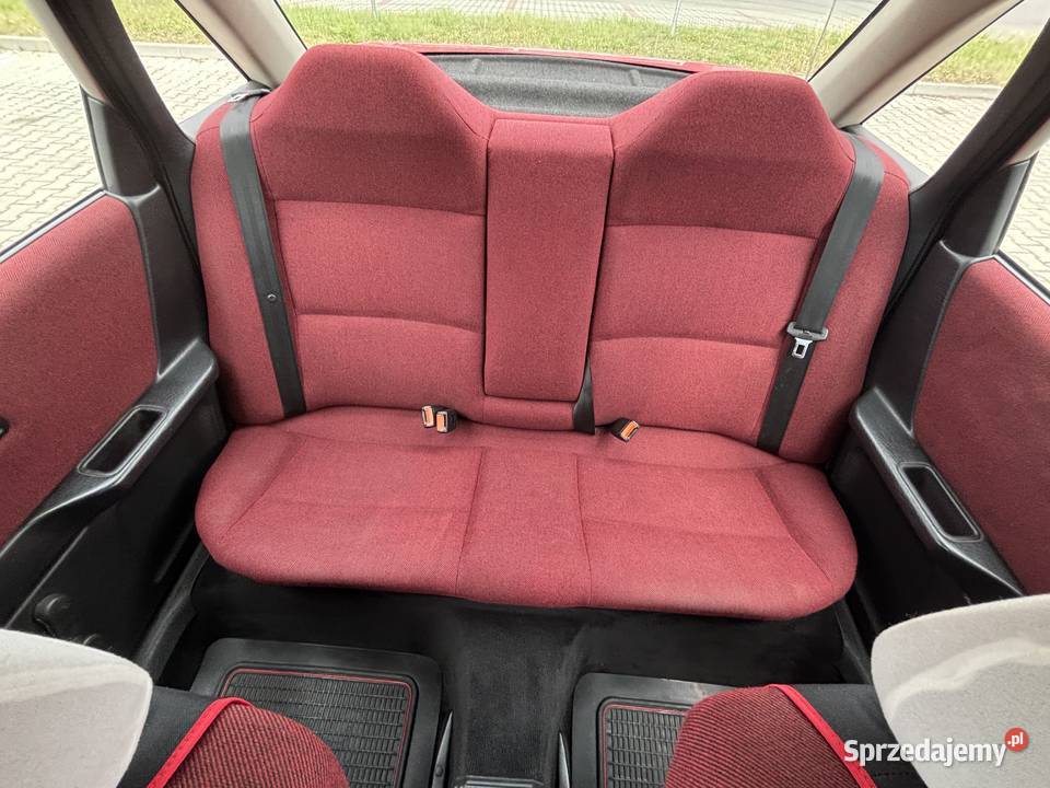 Audi 80 b3 stan kolekcjonerki przebieg 127000 podkarpackie Krosno