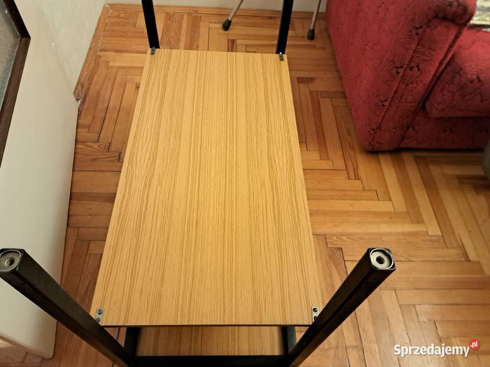 stolik pod telewizor Zielona Góra