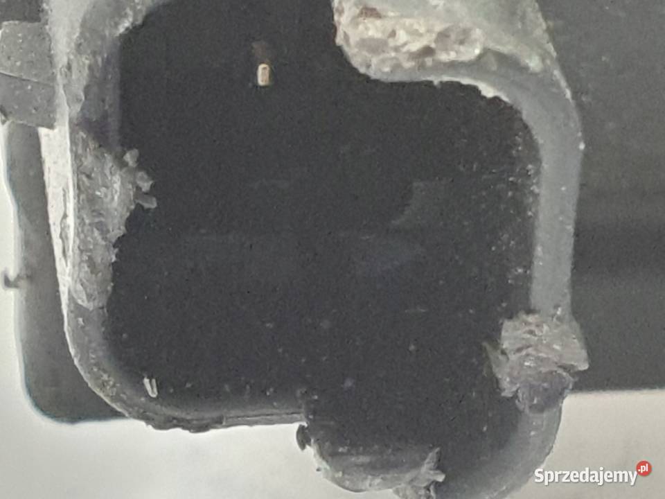 TURBOSPRĘŻARKA Volvo S60 II 20 T Turbo 314598415 osobowe Chełm