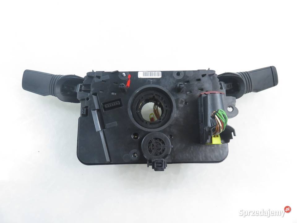 PRZEŁĄCZNIK ZESPOLONY OPEL ASTRA H 13250221GC małopolskie