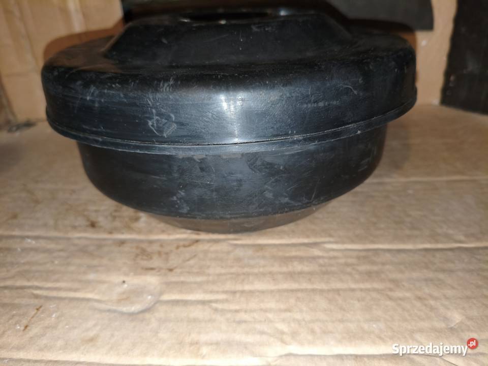 Filtr powietrza Ural M67 Filtry powietrza Leszno sprzedam