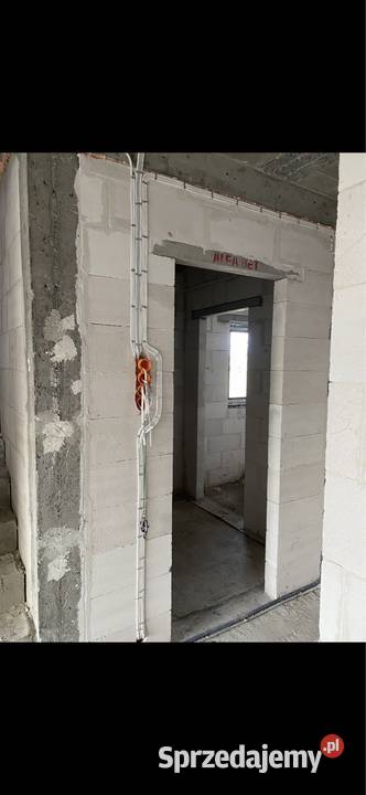 Usługi elektryczne Elektryk instalacje lubelskie Lublin