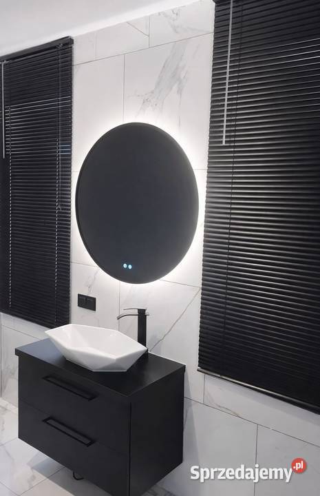 Dom jednorodzinny siatka Radlin sprzedam