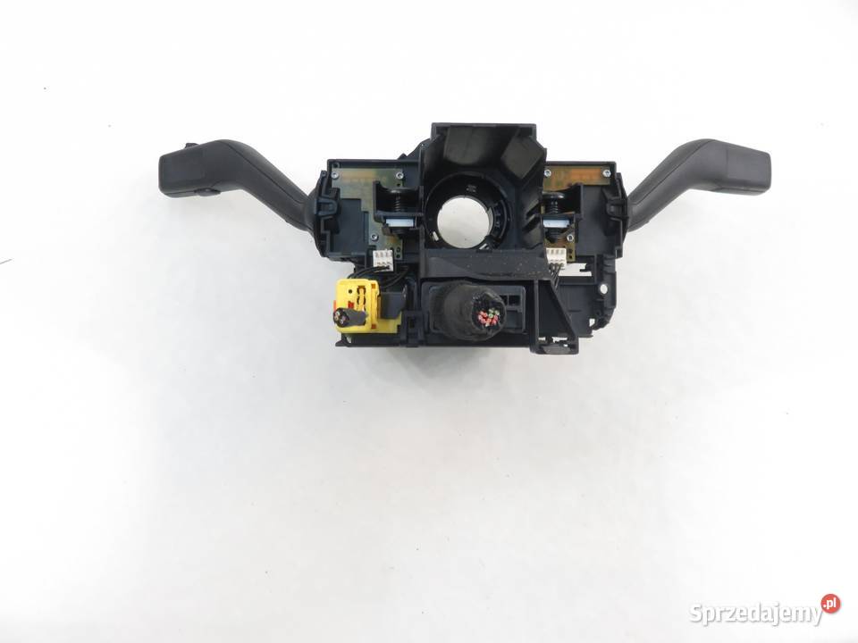 PRZEŁĄCZNIK ZESPOLONY VW PASSAT B6 3C5953513A