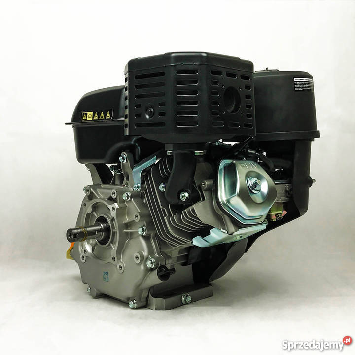 Silnik spalinowy benzynowy WEIMA WM188F 13 25mm Rzeszów