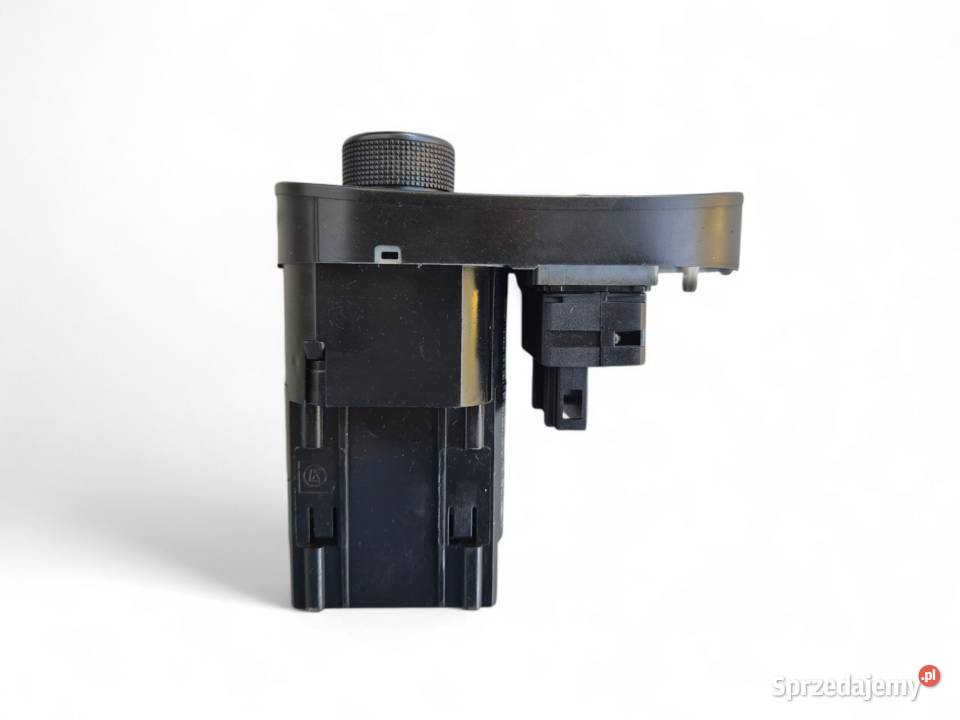 PRZEŁĄCZNIK WŁĄCZNIK ŚWIATEŁ SEAT IBIZA III Działoszyce