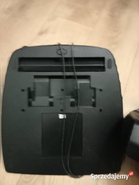 Kierownica Logitech Momo racing małopolskie Myślenice