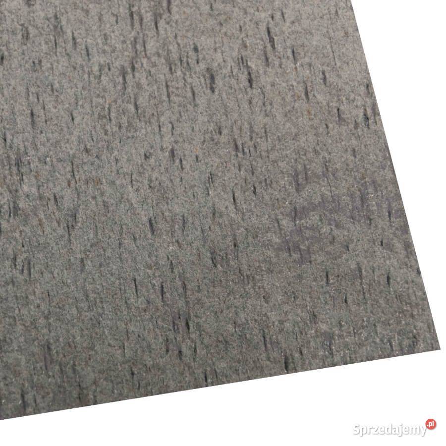 Fornir kamienny Silver Shine 2MM tapeta 12261 sprzedam